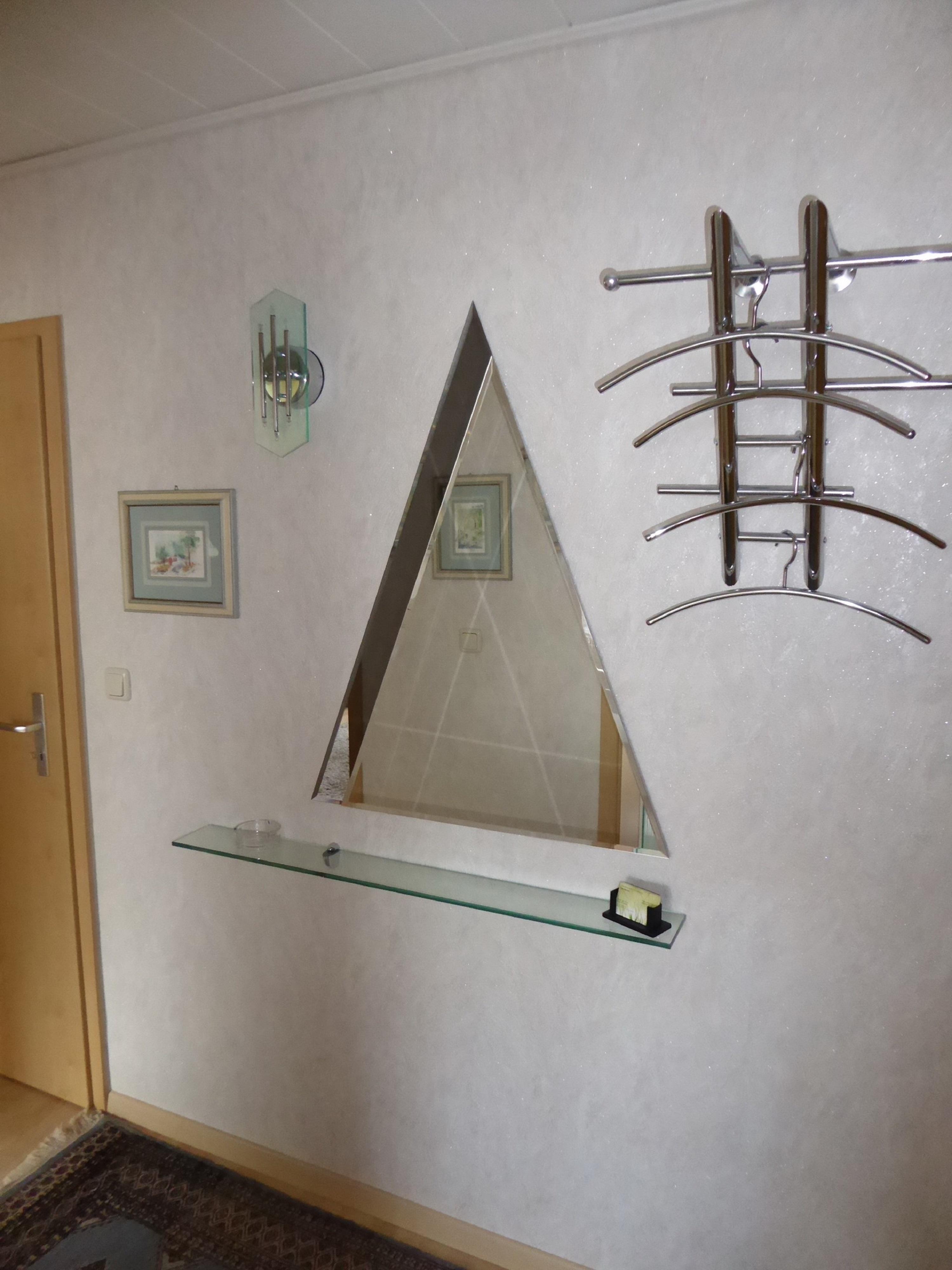 Appartement Ilse Herbert Würzburg Eksteriør billede