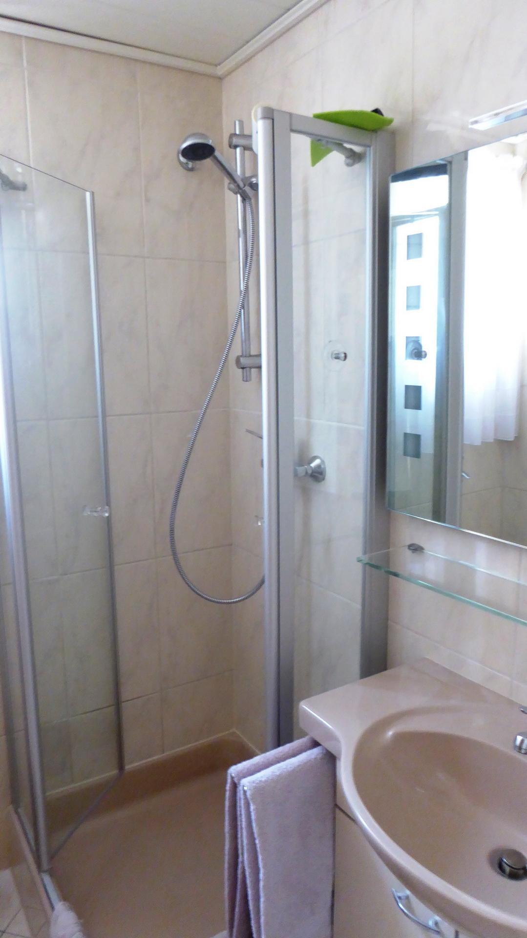 Appartement Ilse Herbert Würzburg Eksteriør billede